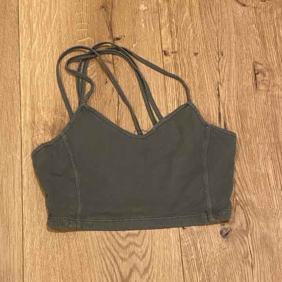 Vintage American eagle - Picture 2 of 2